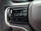 2024 Jeep Grand Wagoneer L Series II