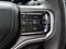 2024 Jeep Grand Wagoneer L Series II