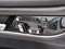 2024 Jeep Grand Wagoneer L Series II