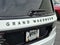 2024 Jeep Grand Wagoneer L Series II