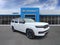 2024 Jeep Grand Wagoneer L Series II