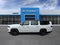 2024 Jeep Grand Wagoneer L Series II