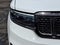 2024 Jeep Grand Wagoneer L Series II 4x4