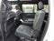 2024 Jeep Grand Wagoneer L Series II 4x4