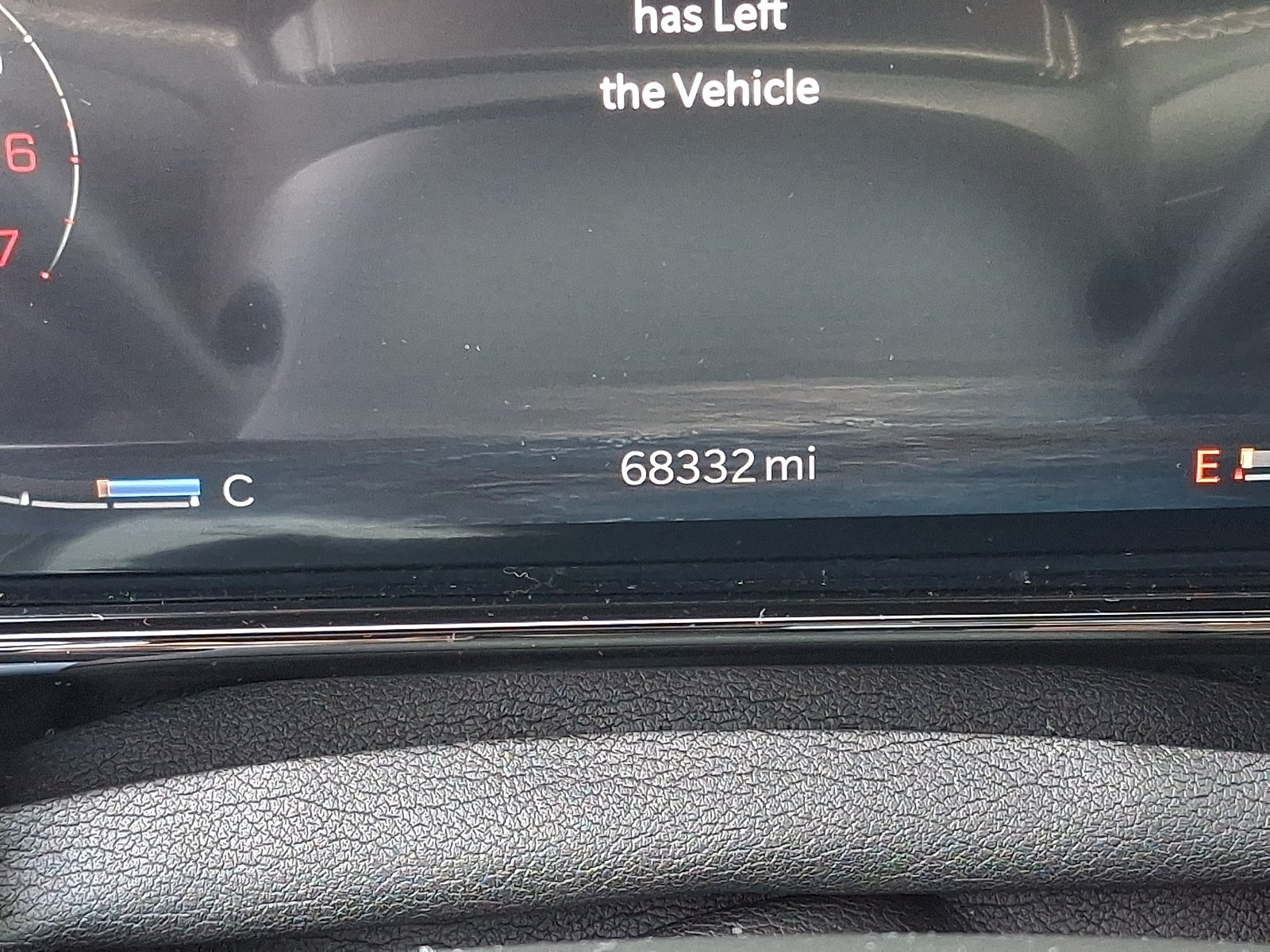 2024 Jeep Grand Wagoneer L Series II 4x4