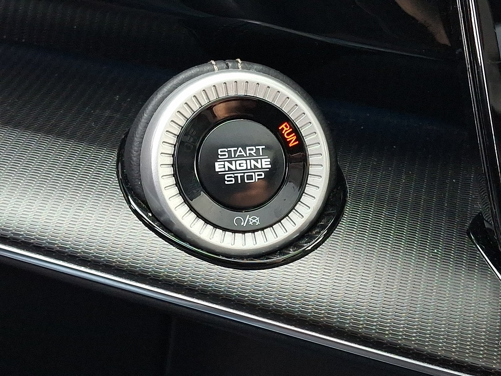 2024 Jeep Grand Wagoneer L Series II 4x4