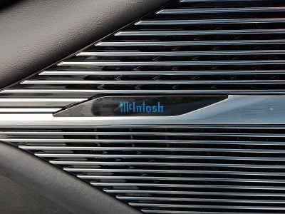 2024 Jeep Grand Wagoneer L Series II 4x4