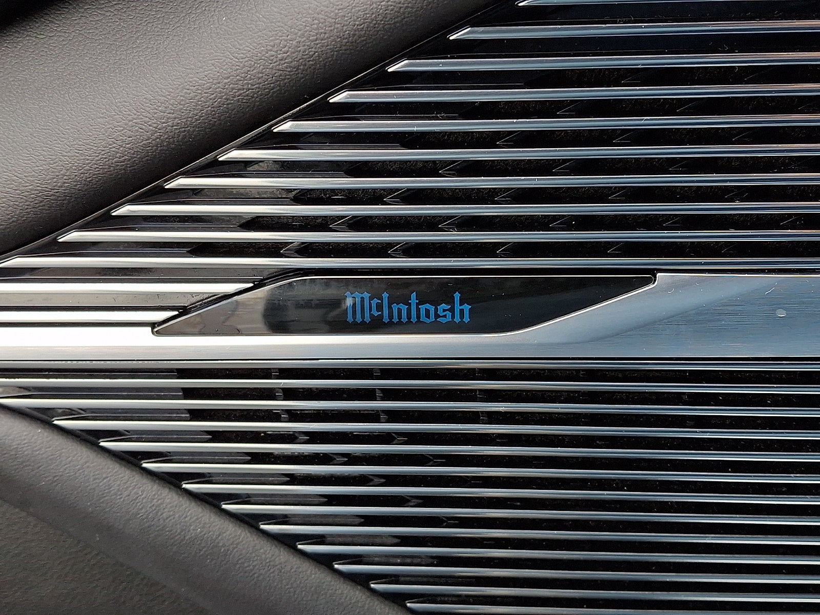 2024 Jeep Grand Wagoneer L Series II 4x4