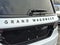 2024 Jeep Grand Wagoneer L Series II 4x4