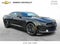 2024 Chevrolet Camaro LT1