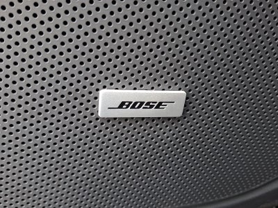 2024 Chevrolet Camaro LT1