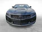 2024 Chevrolet Camaro LT1