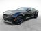 2024 Chevrolet Camaro LT1