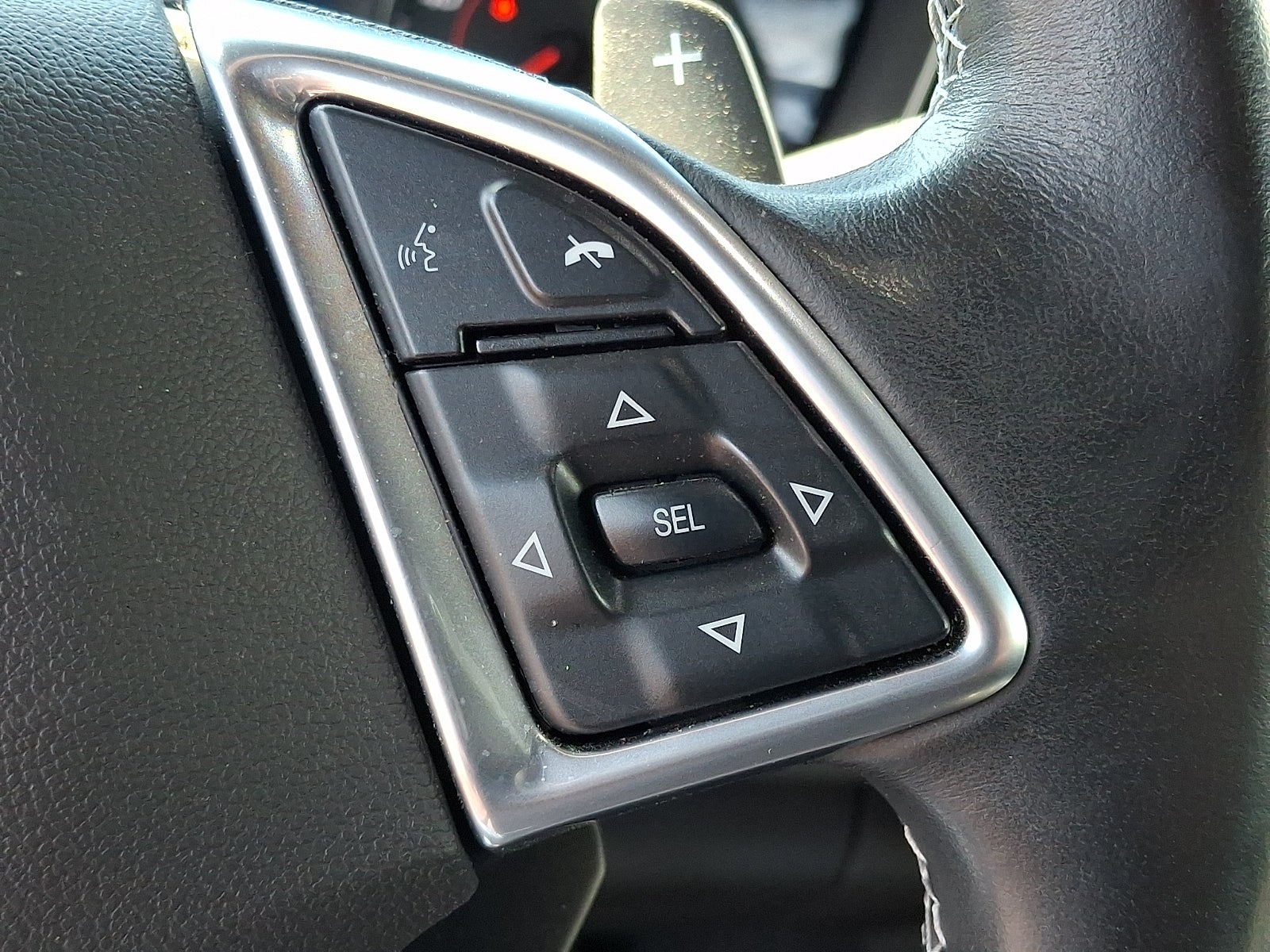 2021 Chevrolet Camaro LT1