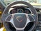 2015 Chevrolet Corvette Stingray 3LT