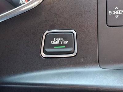 2015 Chevrolet Corvette Stingray 3LT