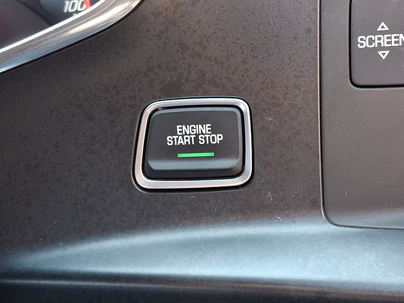 2015 Chevrolet Corvette Stingray 3LT