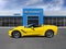 2015 Chevrolet Corvette Stingray 3LT