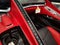 2024 Chevrolet Corvette E-Ray 3LZ