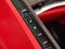 2024 Chevrolet Corvette E-Ray 3LZ