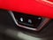 2024 Chevrolet Corvette E-Ray 3LZ