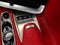 2024 Chevrolet Corvette E-Ray 3LZ