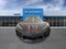 2024 Chevrolet Corvette E-Ray 3LZ