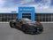 2024 Chevrolet Corvette E-Ray 3LZ