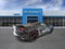 2024 Chevrolet Corvette E-Ray 3LZ