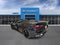 2024 Chevrolet Corvette E-Ray 3LZ