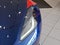2018 Chevrolet Corvette Grand Sport Grand Sport 1LT