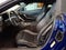 2018 Chevrolet Corvette Grand Sport Grand Sport 1LT