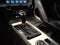 2018 Chevrolet Corvette Grand Sport Grand Sport 1LT