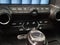 2018 Chevrolet Corvette Grand Sport Grand Sport 1LT