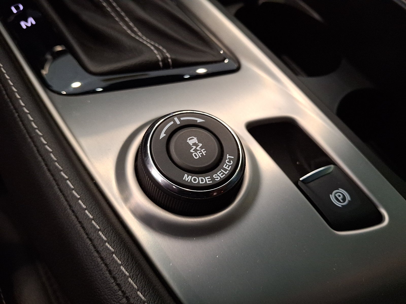 2018 Chevrolet Corvette Grand Sport Grand Sport 1LT