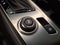 2018 Chevrolet Corvette Grand Sport Grand Sport 1LT