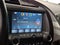 2018 Chevrolet Corvette Grand Sport Grand Sport 1LT