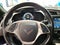 2018 Chevrolet Corvette Grand Sport Grand Sport 1LT