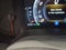 2018 Chevrolet Corvette Grand Sport Grand Sport 1LT