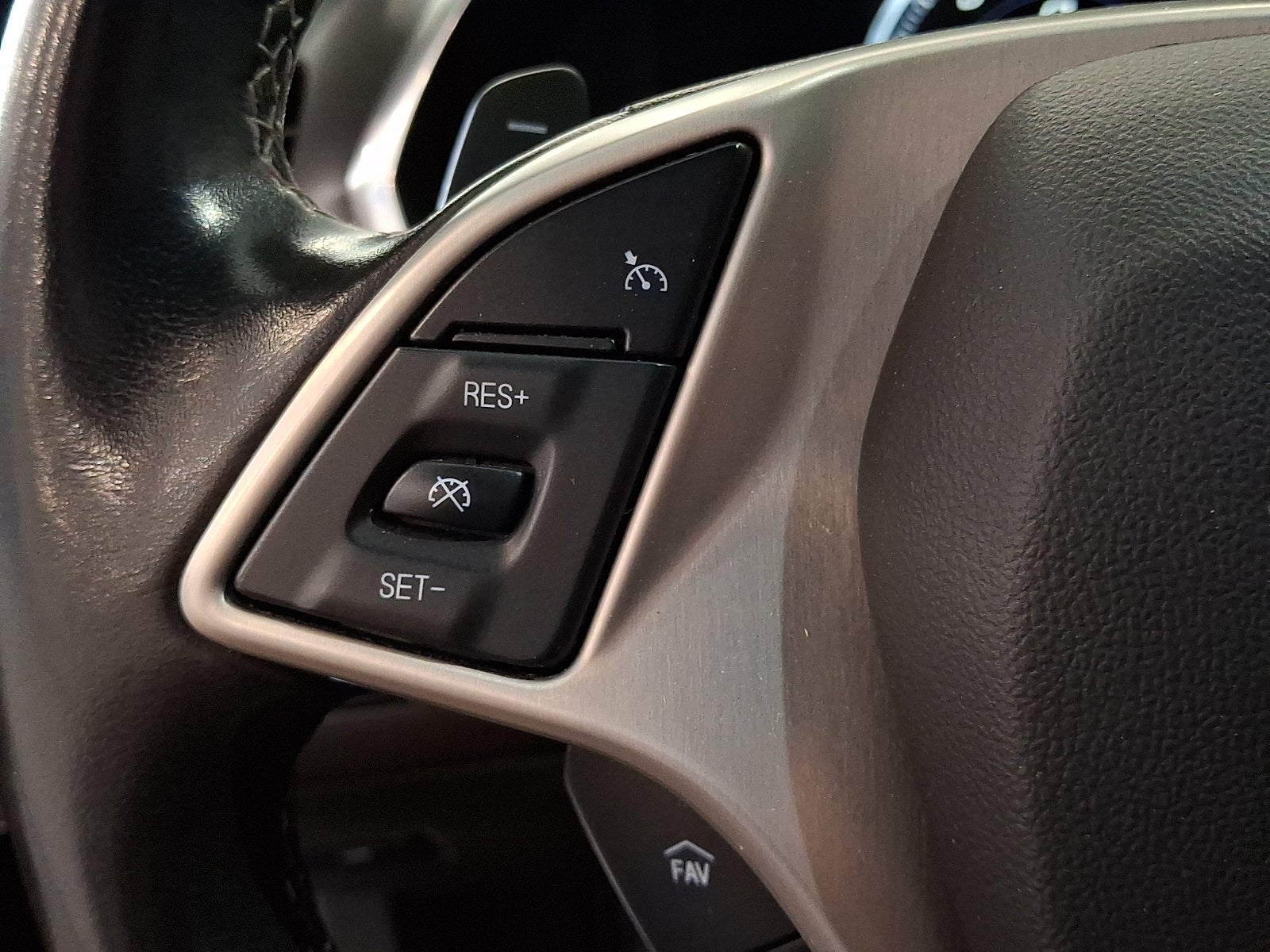 2018 Chevrolet Corvette Grand Sport Grand Sport 1LT