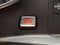 2018 Chevrolet Corvette Grand Sport Grand Sport 1LT