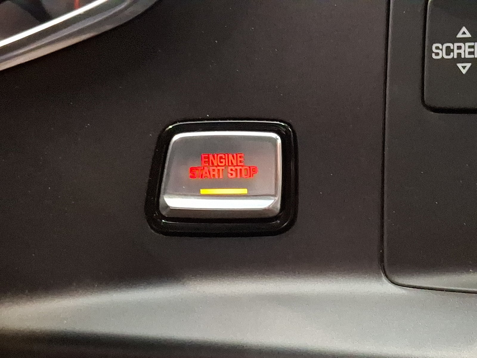 2018 Chevrolet Corvette Grand Sport Grand Sport 1LT