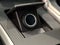 2018 Chevrolet Corvette Grand Sport Grand Sport 1LT