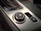 2018 Chevrolet Corvette Grand Sport Grand Sport 1LT