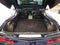 2018 Chevrolet Corvette Grand Sport Grand Sport 1LT