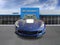 2018 Chevrolet Corvette Grand Sport Grand Sport 1LT