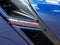 2018 Chevrolet Corvette Grand Sport Grand Sport 1LT