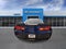 2018 Chevrolet Corvette Grand Sport Grand Sport 1LT