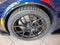 2018 Chevrolet Corvette Grand Sport Grand Sport 1LT
