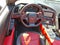 2017 Chevrolet Corvette Grand Sport Grand Sport 2LT